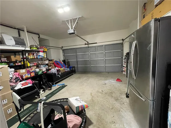 $3,950 | 1333 Hunt Terrace, Harbor City, CA 90710