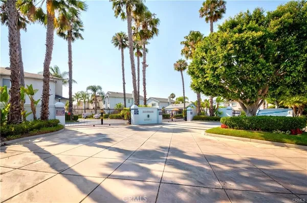 $3,950 | 1333 Hunt Terrace, Harbor City, CA 90710