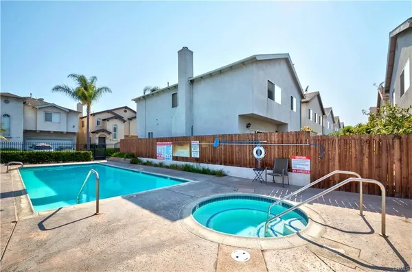 $3,950 | 1333 Hunt Terrace, Harbor City, CA 90710