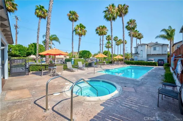 $3,950 | 1333 Hunt Terrace, Harbor City, CA 90710