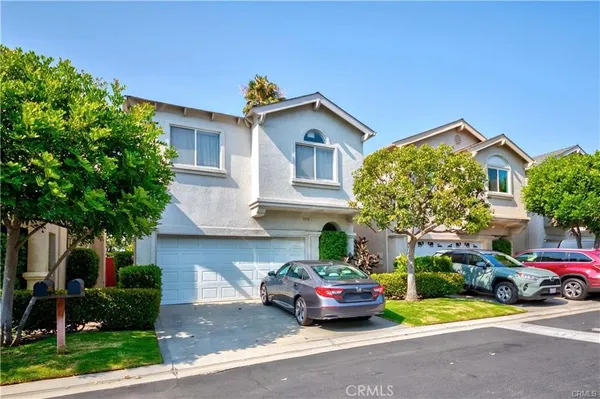 $3,950 | 1333 Hunt Terrace, Harbor City, CA 90710