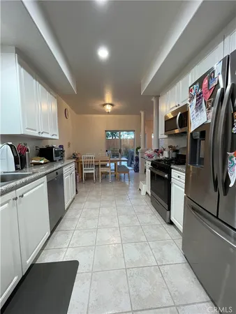 $3,950 | 1333 Hunt Terrace, Harbor City, CA 90710