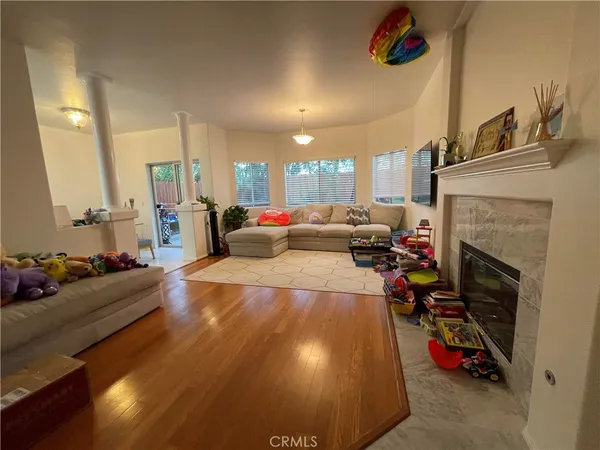 $3,950 | 1333 Hunt Terrace, Harbor City, CA 90710