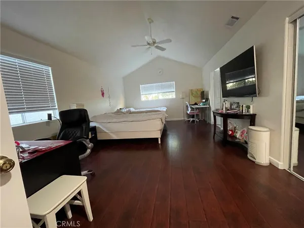 $3,950 | 1333 Hunt Terrace, Harbor City, CA 90710