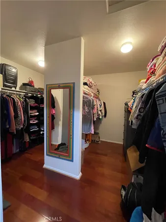 $3,950 | 1333 Hunt Terrace, Harbor City, CA 90710