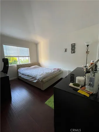 $3,950 | 1333 Hunt Terrace, Harbor City, CA 90710