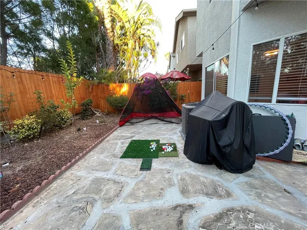 $3,950 | 1333 Hunt Terrace, Harbor City, CA 90710