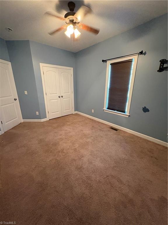 550 Honeysuckle Ridge Asheboro, NC 27205 - Photo 11 of 25