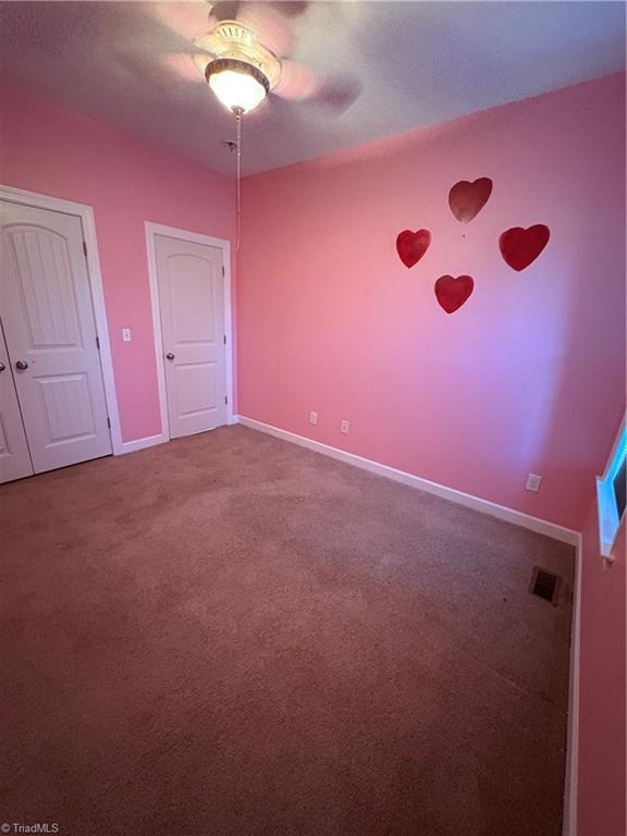 550 Honeysuckle Ridge Asheboro, NC 27205 - Photo 12 of 25