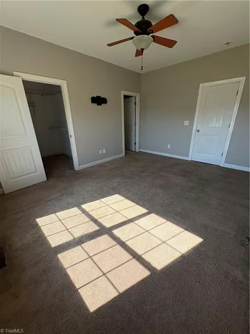 $280,000 | 550 Honeysuckle Ridge, Asheboro, NC 27205