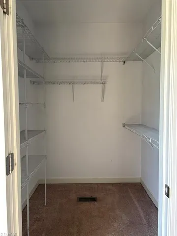 $280,000 | 550 Honeysuckle Ridge, Asheboro, NC 27205