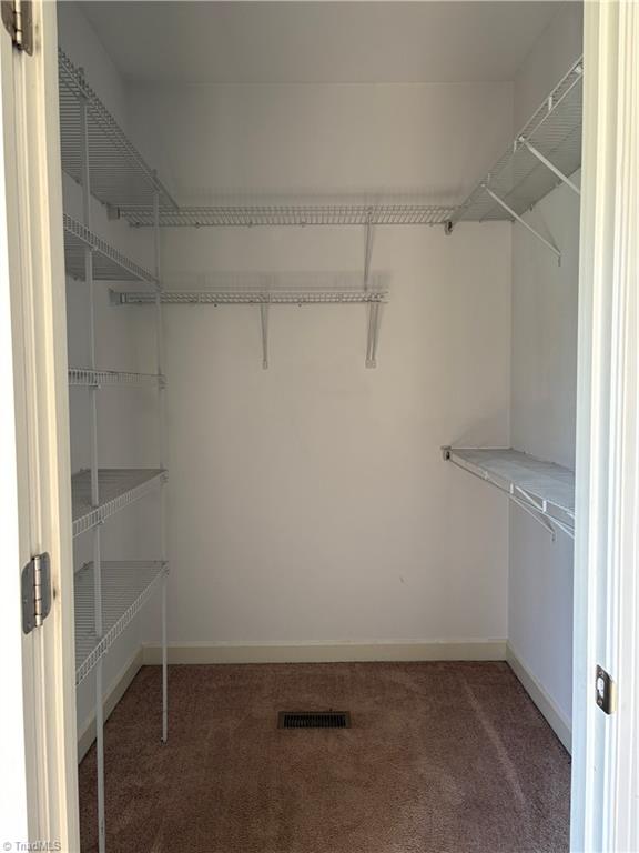 550 Honeysuckle Ridge Asheboro, NC 27205 - Photo 15 of 25