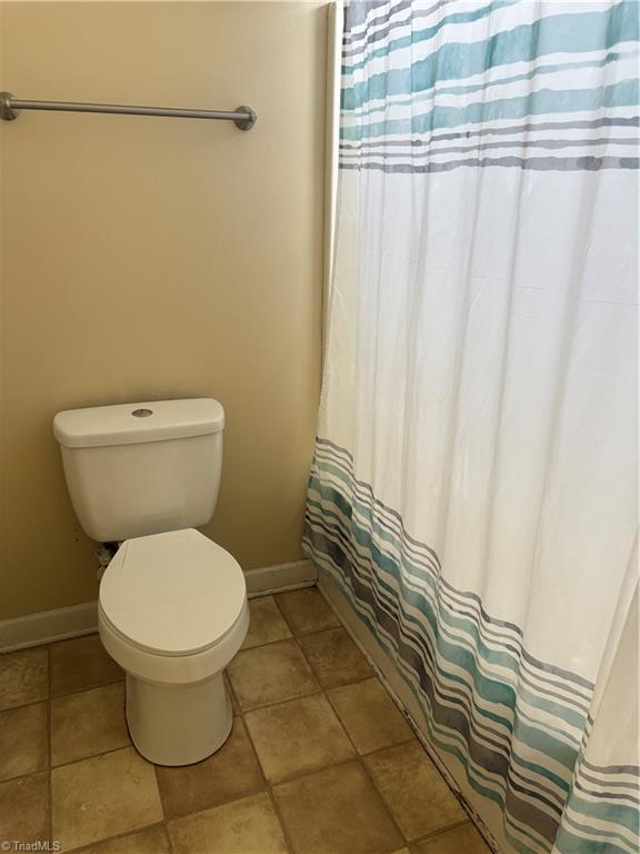 550 Honeysuckle Ridge Asheboro, NC 27205 - Photo 16 of 25