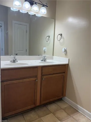 $280,000 | 550 Honeysuckle Ridge, Asheboro, NC 27205