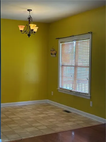 $280,000 | 550 Honeysuckle Ridge, Asheboro, NC 27205