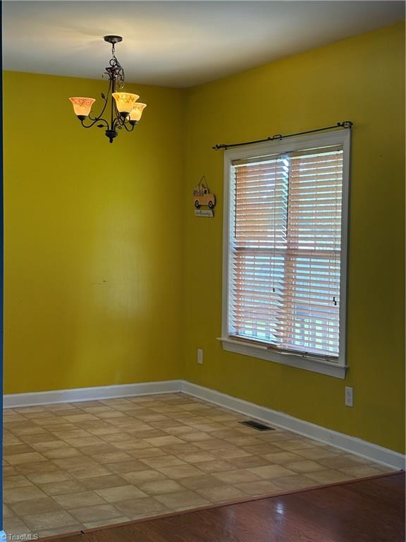 550 Honeysuckle Ridge Asheboro, NC 27205 - Photo 18 of 25