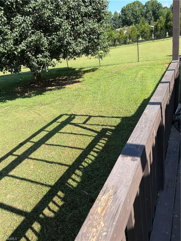 550 Honeysuckle Ridge Asheboro, NC 27205 - Photo 21 of 25