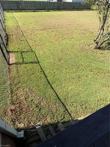 $280,000 | 550 Honeysuckle Ridge, Asheboro, NC 27205