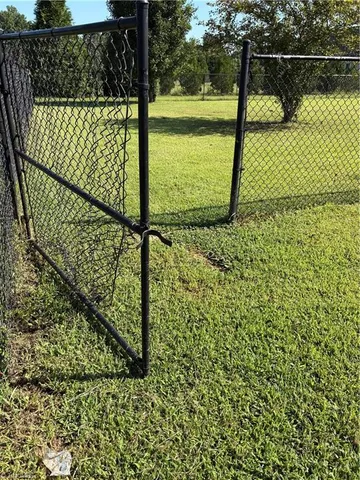 $280,000 | 550 Honeysuckle Ridge, Asheboro, NC 27205