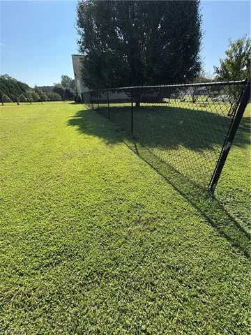 $280,000 | 550 Honeysuckle Ridge, Asheboro, NC 27205