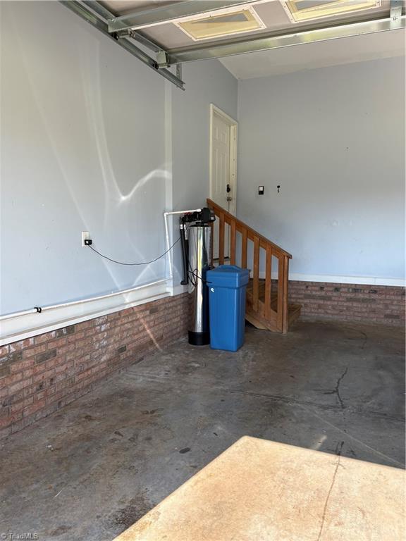 550 Honeysuckle Ridge Asheboro, NC 27205 - Photo 25 of 25