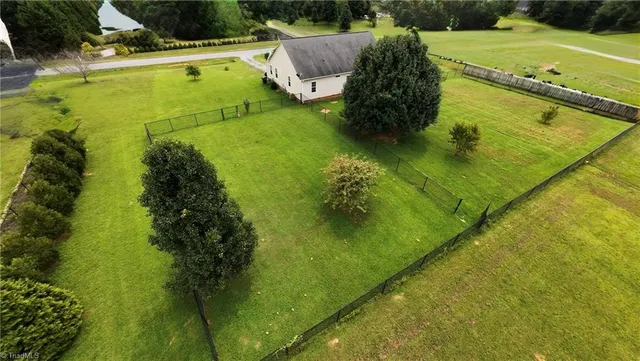 $280,000 | 550 Honeysuckle Ridge, Asheboro, NC 27205