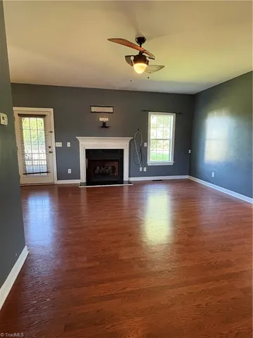 $280,000 | 550 Honeysuckle Ridge, Asheboro, NC 27205