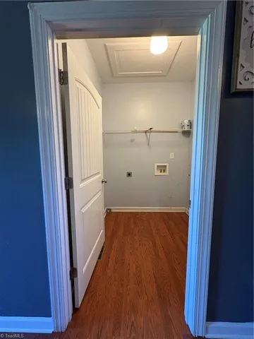 $280,000 | 550 Honeysuckle Ridge, Asheboro, NC 27205