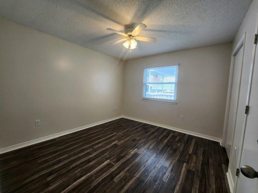 25861 Canal Road, Unit 29 Orange Beach, AL 36561 - Photo 13 of 22