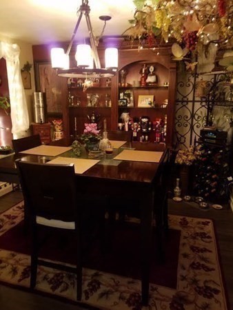 35 Hazen Road, Unit F3 Shirley, MA 01464 - Photo 11 of 22 a view of a cafe