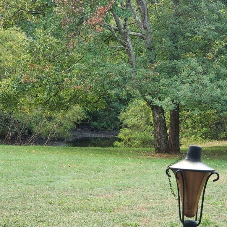 35 Hazen Road, Unit F3 Shirley, MA 01464 - Photo 2 of 22 a view of backyard with green space