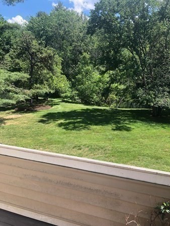 35 Hazen Road, Unit F3 Shirley, MA 01464 - Photo 21 of 22 a view of a park with large trees