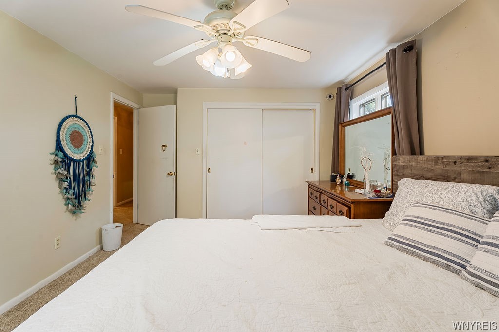 3383 Baseline Road Grand Island, NY 14072 - Photo 28 of 42 Gallery Image 28