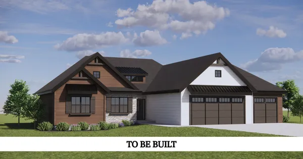 $1,050,000 | 6801 Birch Hill, Bettendorf, IA 52722