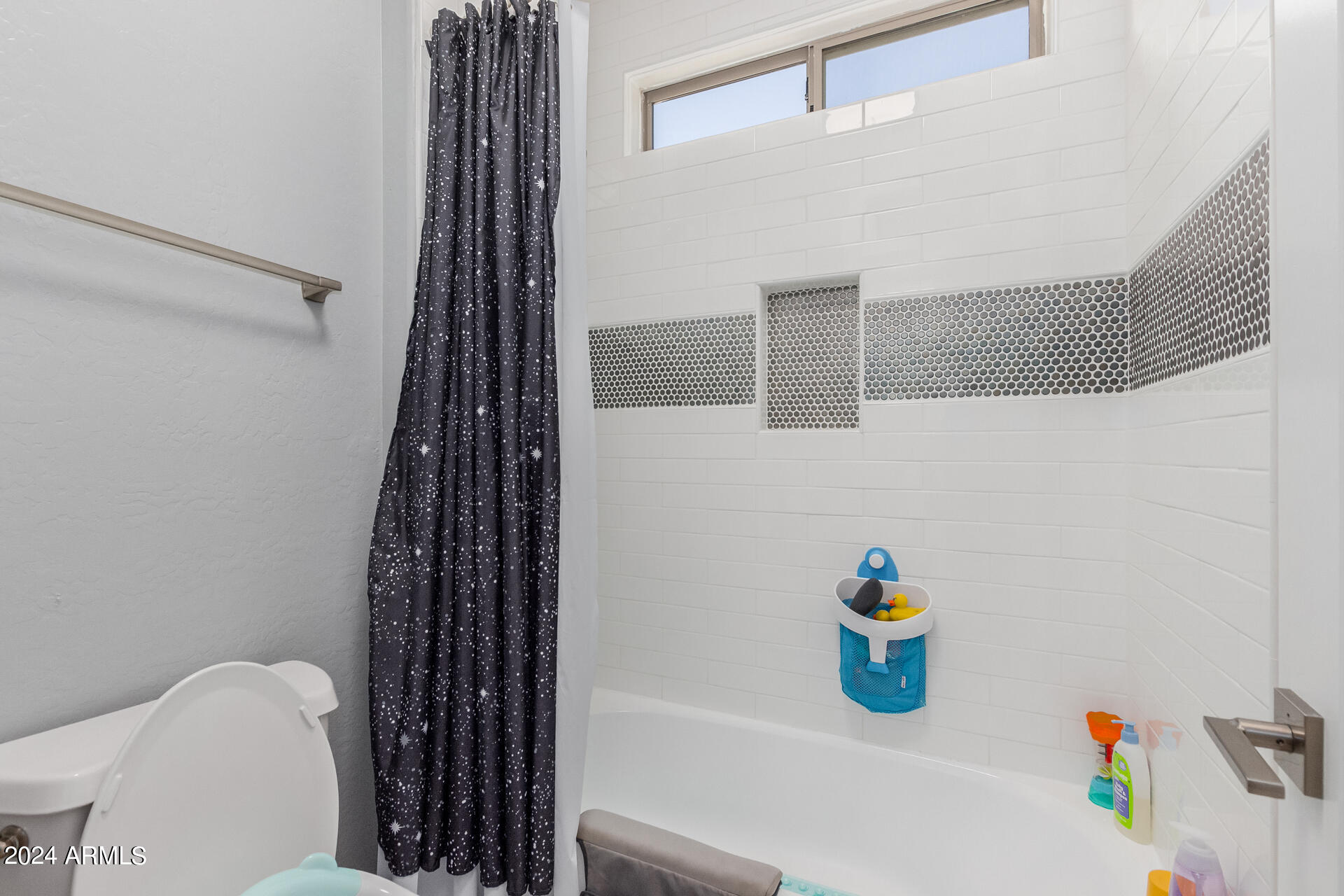 853 West Elgin Street Chandler, AZ 85225 - Photo 45 of 66 Bathroom #3