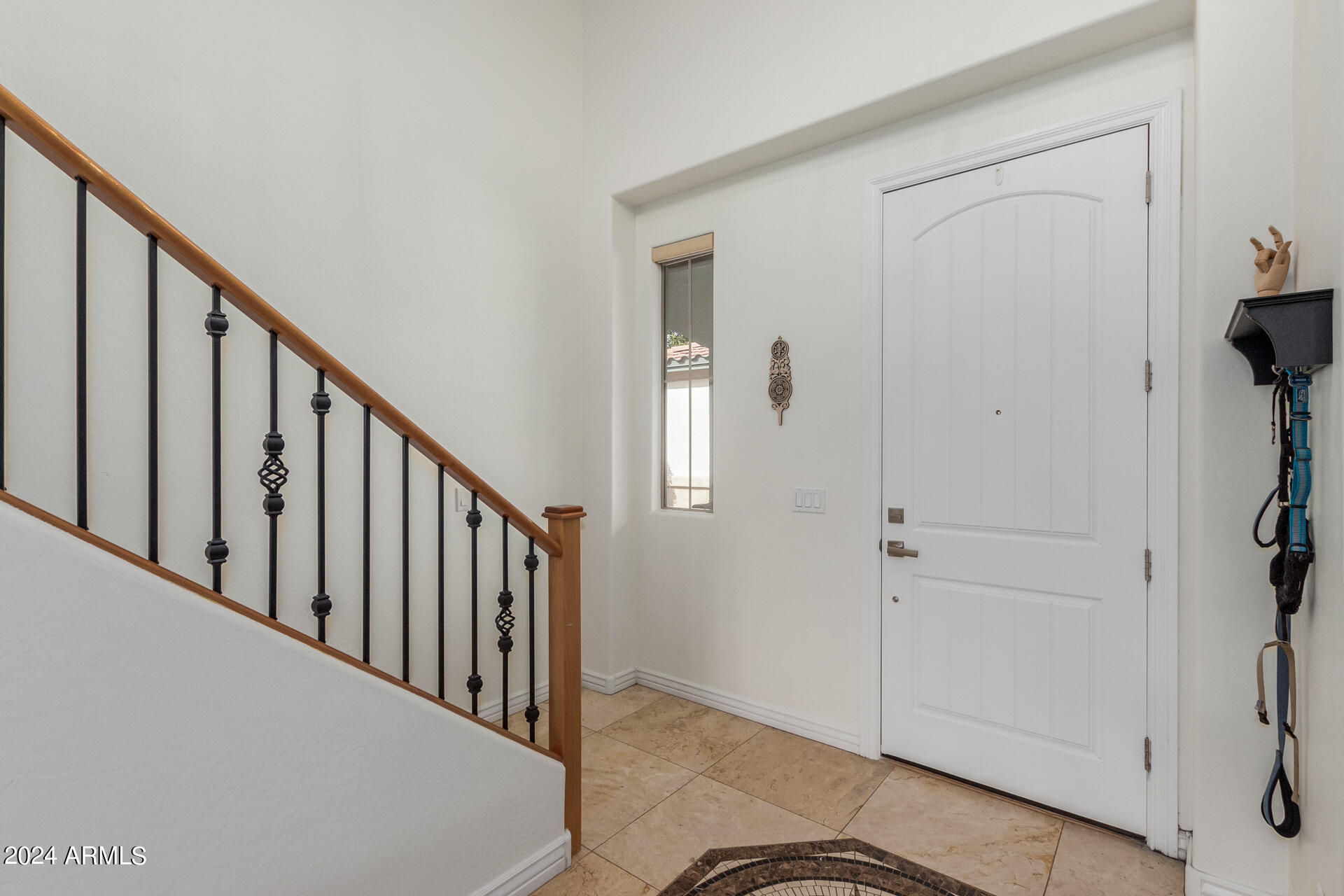 853 West Elgin Street Chandler, AZ 85225 - Photo 54 of 66 Welcome home