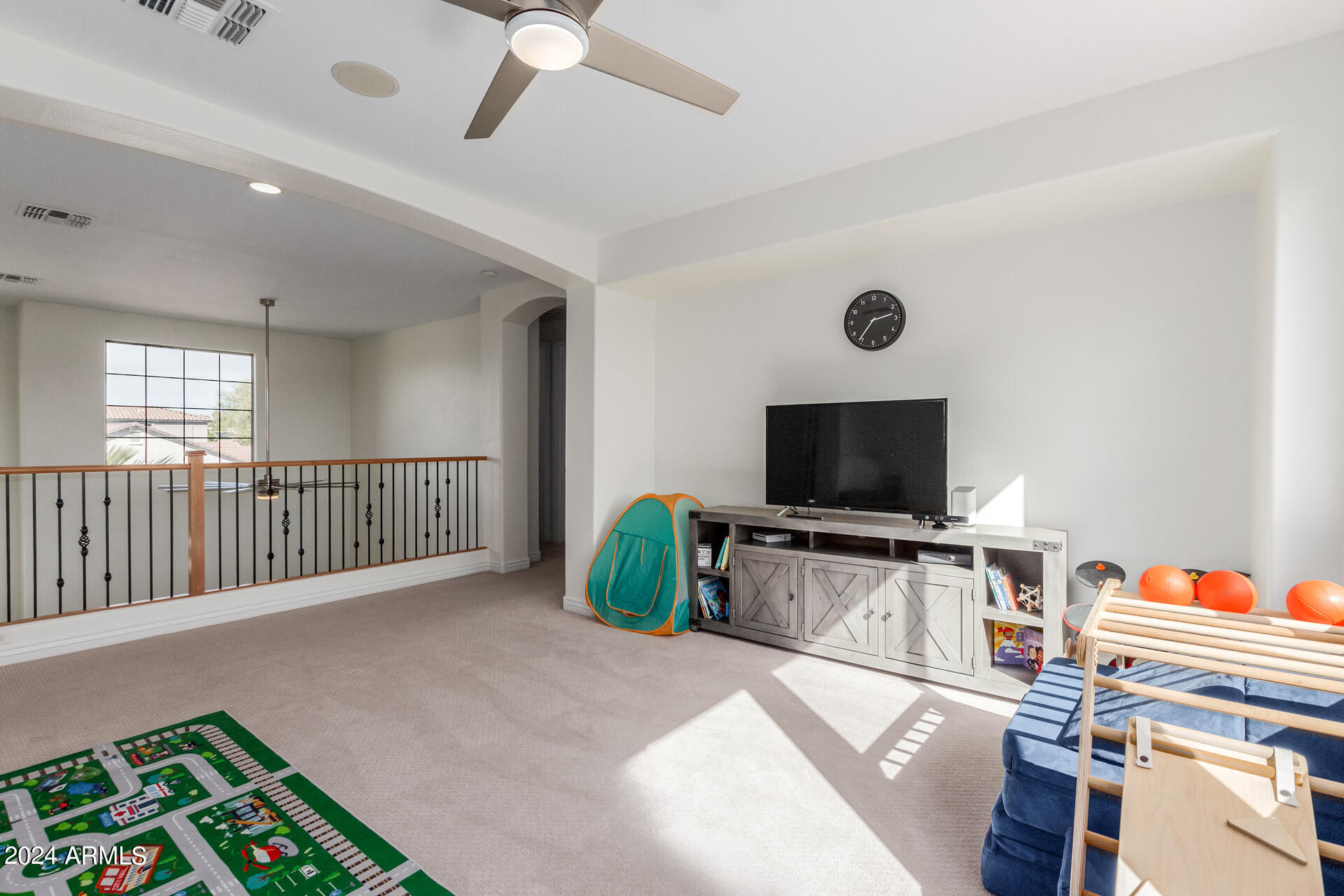 853 West Elgin Street Chandler, AZ 85225 - Photo 56 of 66 Large Loft