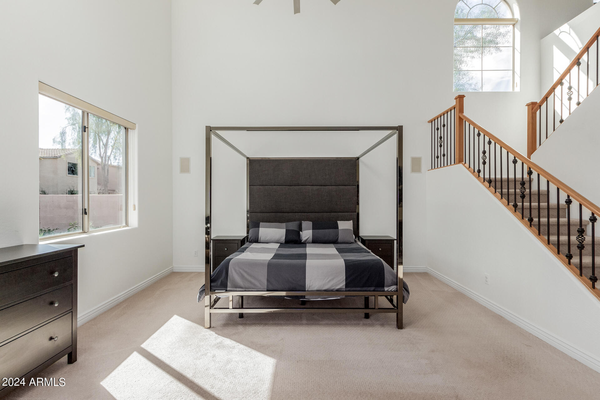 853 West Elgin Street Chandler, AZ 85225 - Photo 60 of 66 Great Master Suite