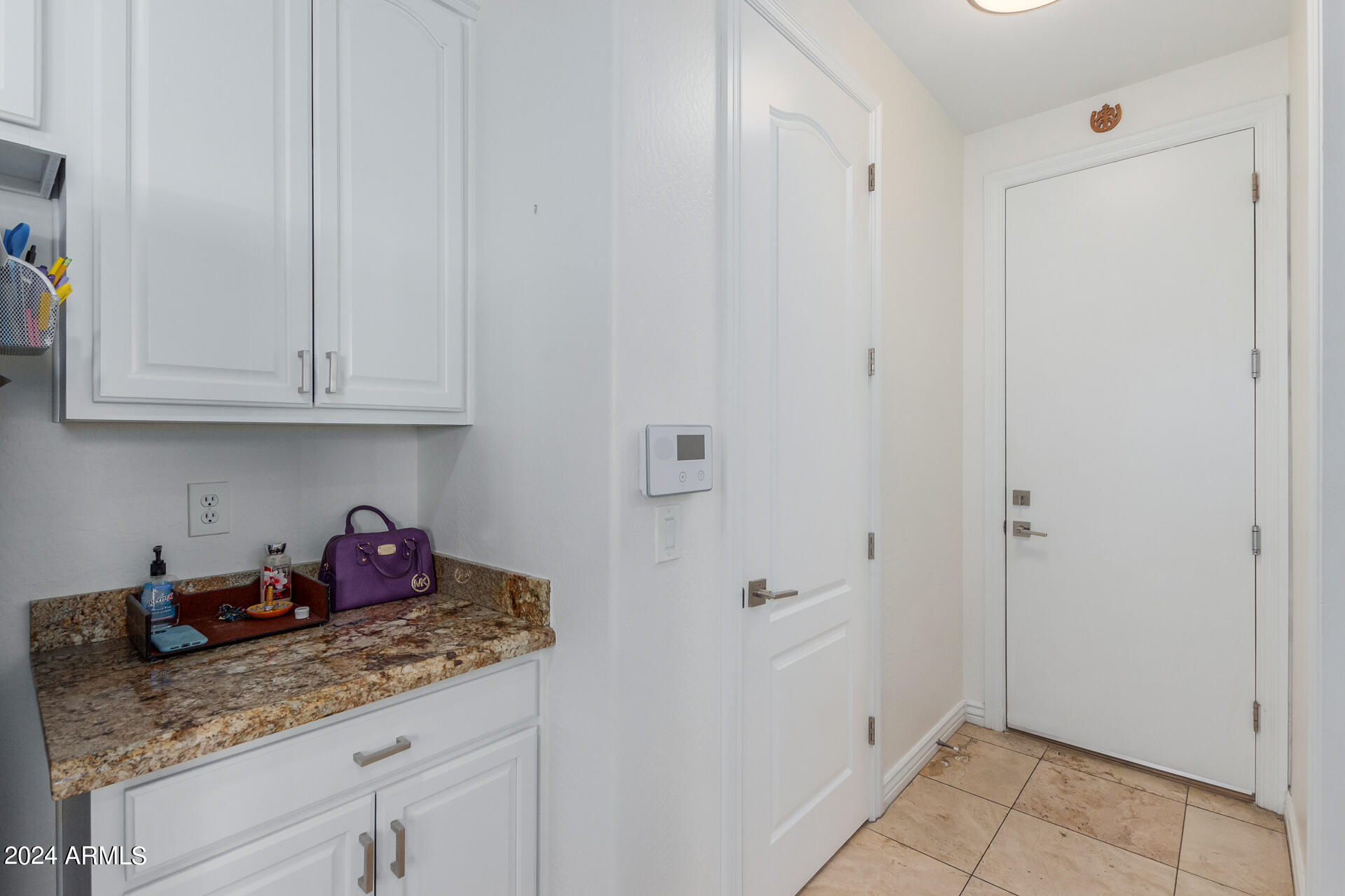 853 West Elgin Street Chandler, AZ 85225 - Photo 61 of 66 0053-51-Elgin