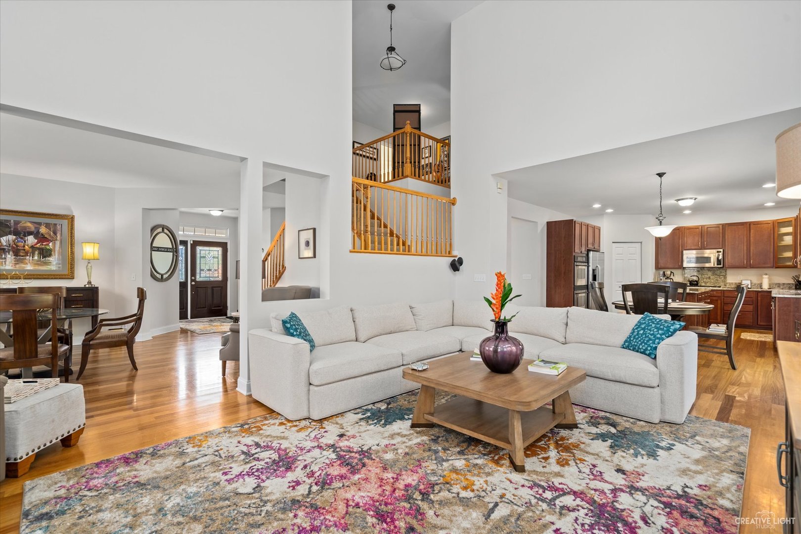 924 Bishop Road Sugar Grove, IL 60554 - Photo 12 of 30