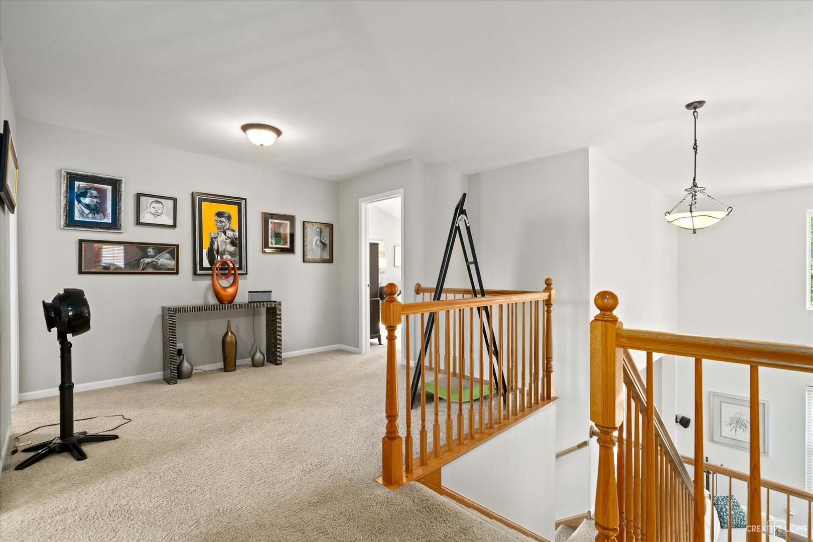 924 Bishop Road Sugar Grove, IL 60554 - Photo 20 of 30
