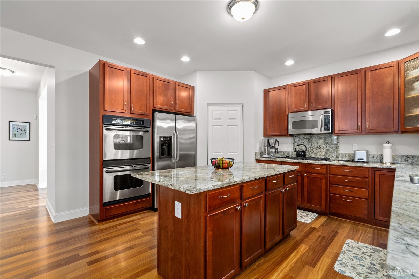 924 Bishop Road Sugar Grove, IL 60554 - Photo 8 of 30