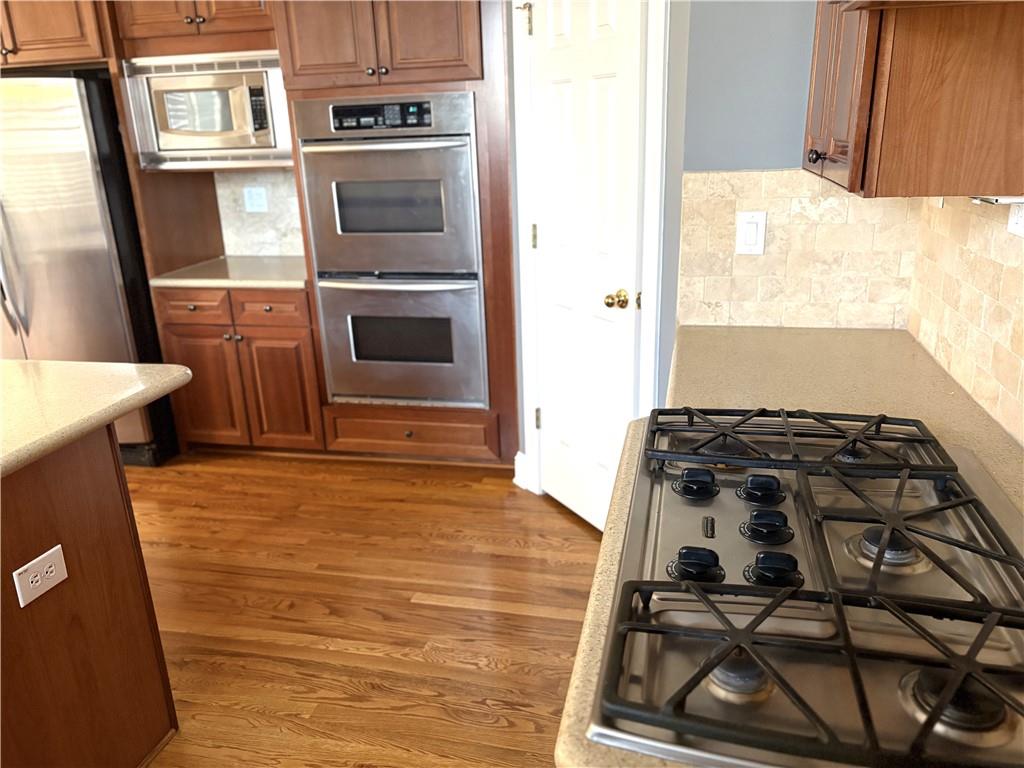 2554 Laquanda Court Southwest Atlanta, GA 30331 - Photo 13 of 27