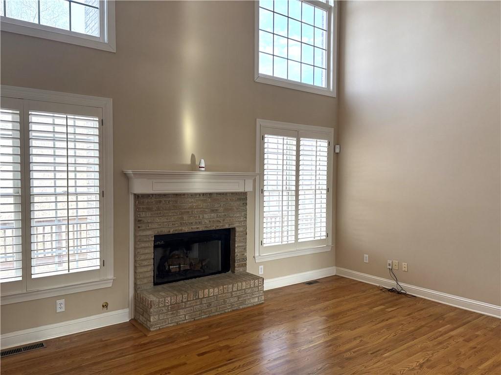 2554 Laquanda Court Southwest Atlanta, GA 30331 - Photo 15 of 27