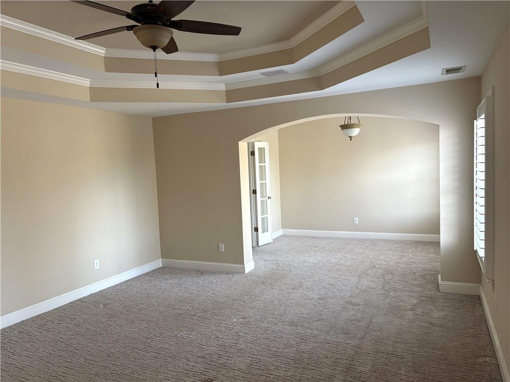 2554 Laquanda Court Southwest Atlanta, GA 30331 - Photo 17 of 27