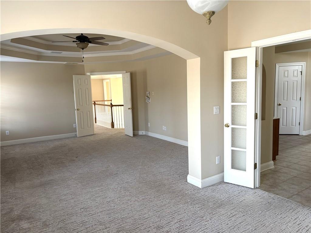 2554 Laquanda Court Southwest Atlanta, GA 30331 - Photo 18 of 27