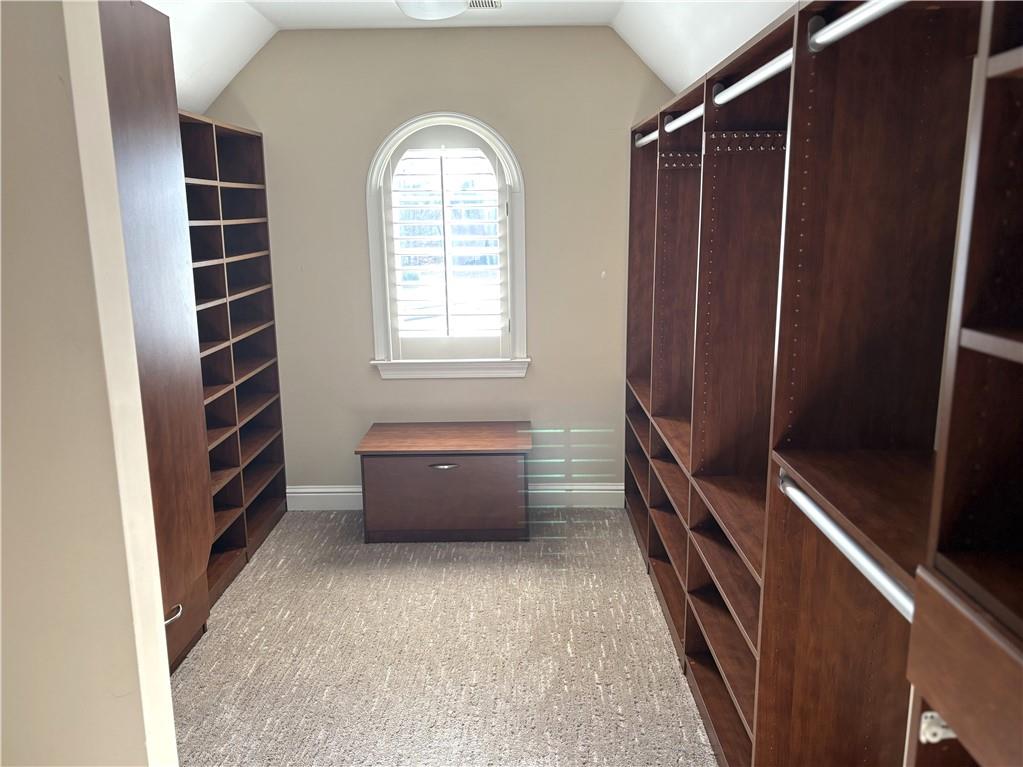 2554 Laquanda Court Southwest Atlanta, GA 30331 - Photo 19 of 27