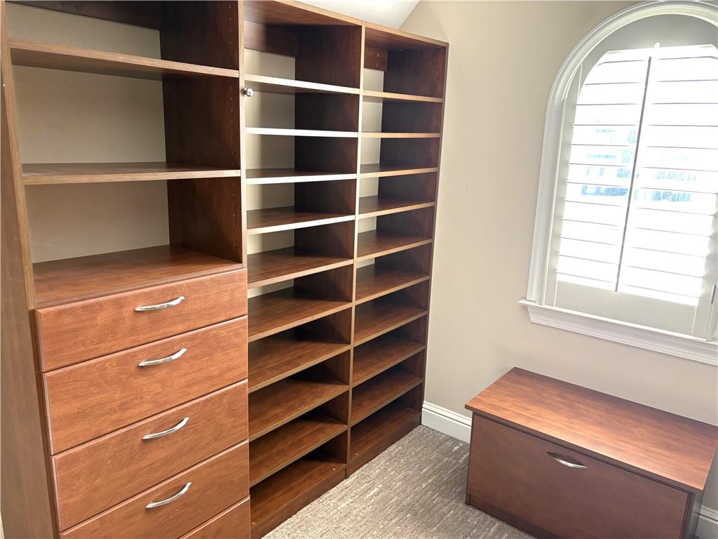 2554 Laquanda Court Southwest Atlanta, GA 30331 - Photo 20 of 27