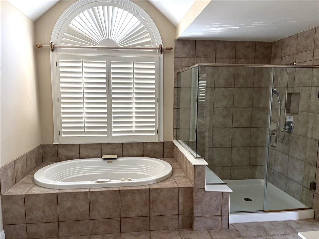 2554 Laquanda Court Southwest Atlanta, GA 30331 - Photo 22 of 27