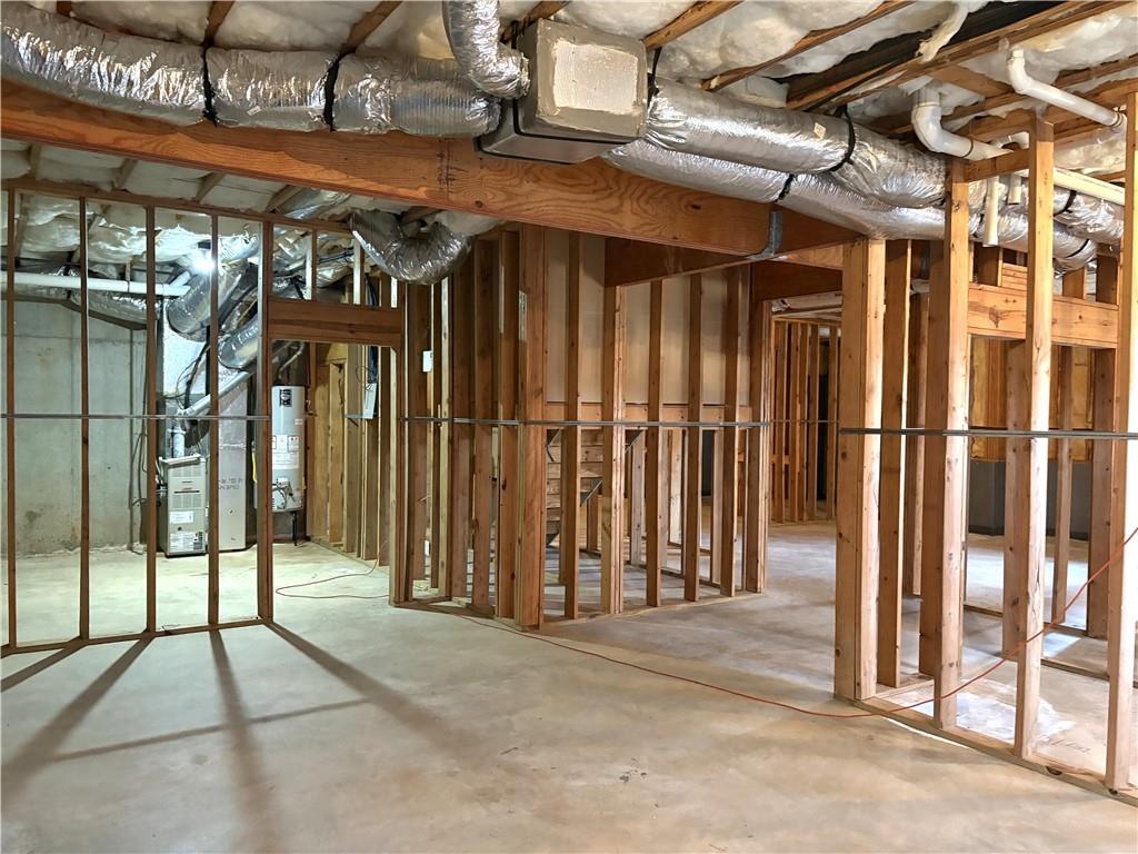 2554 Laquanda Court Southwest Atlanta, GA 30331 - Photo 23 of 27